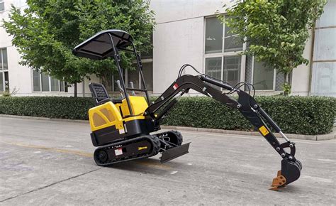 much does mini excavator cost|best affordable mini excavator.